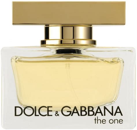 dolce gabbana the one 100ml woman|Dolce & Gabbana the one notes.